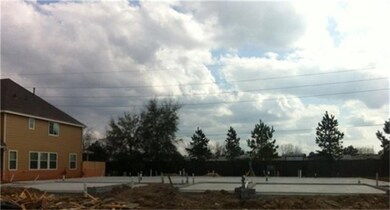 8307 Greys Ln unit B90, Houston, TX 77095 - photo 2