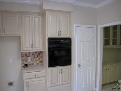 5022 Forestwood Blvd, Tyler, TX 75703 - photo 7