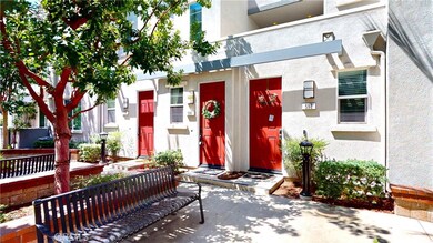 588 Orlando Ct, Upland, CA 91786 - photo 5