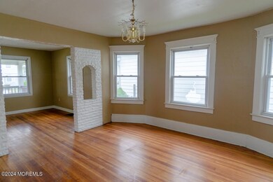 1412 9th Ave, Neptune, NJ 07753 - photo 6