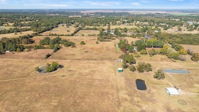 378 County Road 35840, Arthur City, TX 75411 - photo 5