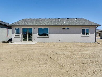 2949 Brodick Way unit B, Grand Junction, CO 81504 - photo 5