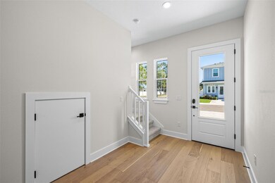 3722 W Mango Ave unit 10, Tampa, FL 33616 - photo 6