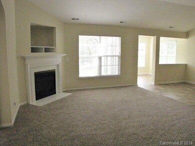 4013 Lawrence Daniel Dr, Matthews, NC 28104 - photo 4