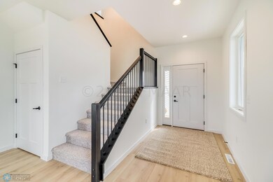 7339 28th St S, Fargo, ND 58104 - photo 4