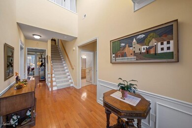 1731 U S 9 unit 142, Seaville, NJ 08230 - photo 2