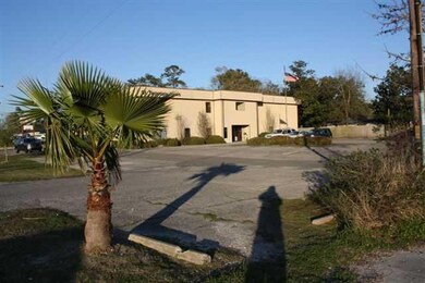 3648 Pontchartrain Dr, Slidell, LA 70458 - photo 3