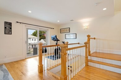 146 Bright St unit 2, Waltham, MA 02453 - photo 7