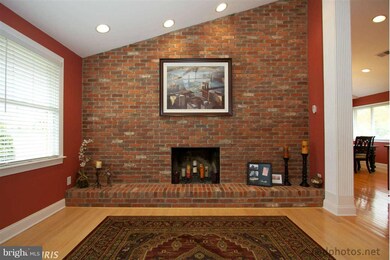 1315 Murgatroyd Rd, Fallston, MD 21047 - photo 3