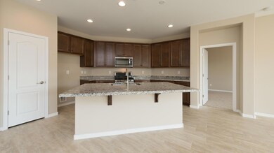 Western_Arbor_109 (3)