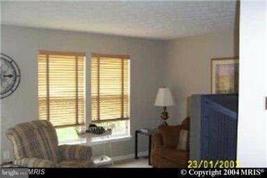 2711 Hickory Knoll Ct, Odenton, MD 21113 - photo 7