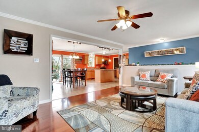 3618 Hickory Ct, Chambersburg, PA 17202 - photo 4