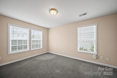 4425 Norfleet St, Concord, NC 28025 - photo 3