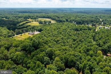 0000 Mountain View Rd, Stafford, VA 22556 - photo 6