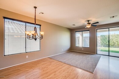 40404 N High Noon Way, Phoenix, AZ 85086 - photo 5