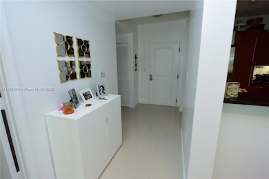 Toscano Condo unit 622N, Miami, FL 33156 - photo 3