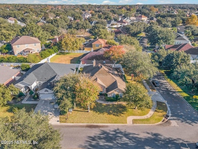 751 Wakemont Dr, Orange Park, FL 32065 - photo 3