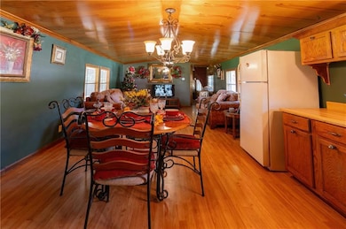 1086 Bond Rd, Lake Charles, LA 70611 - photo 7