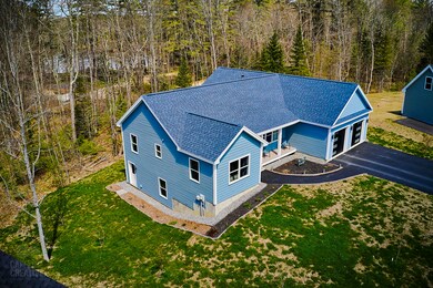 51 Sabatus Ln, Windham, ME 04062 - photo 6