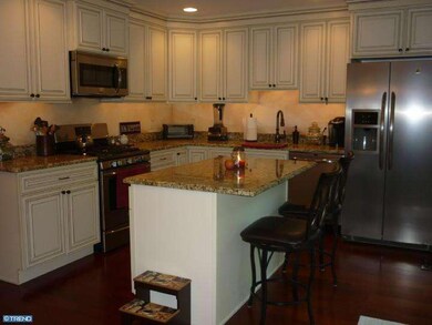 528 Kings Croft, Cherry Hill, NJ 08034 - photo 7