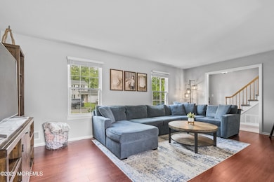 3 Mendon Dr, Howell, NJ 07731 - photo 5