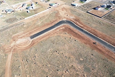 0 Lot 1 4b Ranch | Phase 5 unit 113917, Cedar City, UT 84720 - photo 5