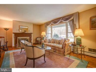 17 Greene Dr, Princeton Junction, NJ 08550 - photo 4