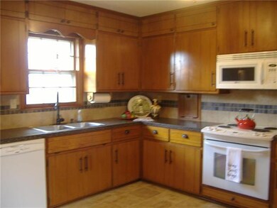 904 NW 10th St, Blue Springs, MO 64015 - photo 7