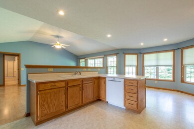 4109 N Rosewood Dr, Bloomington, IN 47404 - photo 7