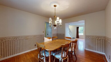 1805 Burgess Dr, West Lafayette, IN 47906 - photo 6