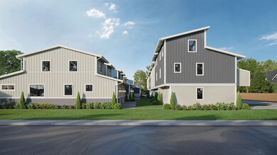 1261 Idaho St unit A, Missoula, MT 59801 - photo 5