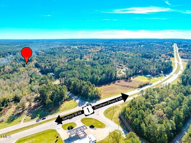 7.01 - Beane - Moore Co.03