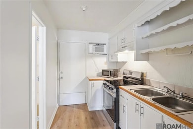 40063 W I-55 Service Rd, Ponchatoula, LA 70454 - photo 5