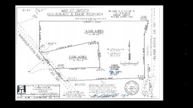0 Mansfield Lucas Rd unit 9038577, Mansfield, OH - photo 4