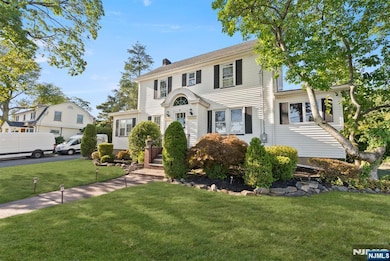 91 Minnisink Rd, Totowa, NJ 07512 - photo 5