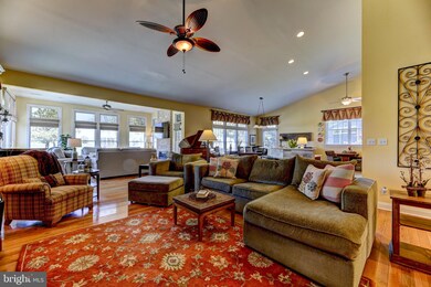 98 Willow Oak Ave, Ocean View, DE 19970 - photo 7