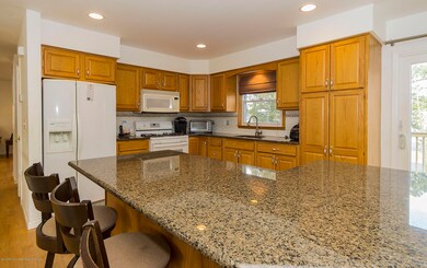 38 Green Island Rd, Toms River, NJ 08753 - photo 7