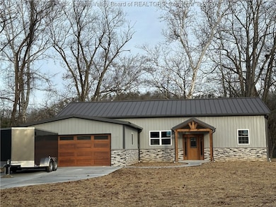 208 Hemlock St, Eleanor, WV 25070 - photo 3