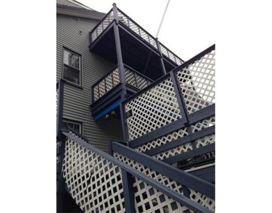 10 Hutchinson St unit 3, Winthrop, MA 02152 - photo 5