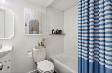 38 Forest St unit 1, Danvers, MA 01923 - photo 5