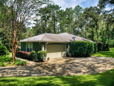 9904 SW 206th Cir, Dunnellon, FL 34431 - photo 5