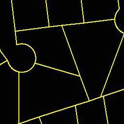 102 Oakview Ln, Isle of Palms, SC 29451 - photo 3