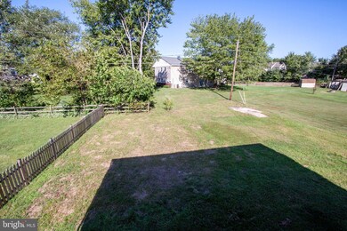 504 Grigsby Ct, Joppa, MD 21085 - photo 7