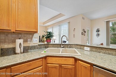 11-7126-Steeplechase-Way-Lansing-MI-4891