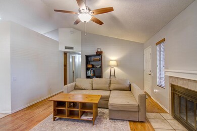 5213 W Boston Way N, Chandler, AZ 85226 - photo 5