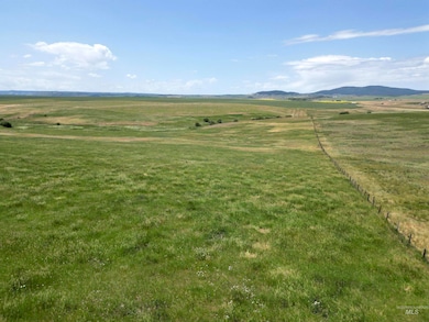 TBD Wasem Road Lot 1, Cottonwood, ID 83522 - photo 6