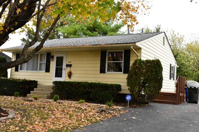 Front Right
