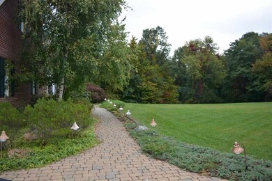 150 Ridge Rd, Rensselaer, NY 12144 - photo 3