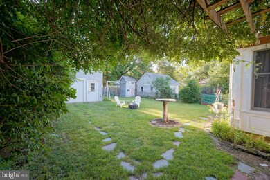 29 N Davis St, Woodbury, NJ 08096 - photo 7