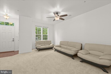 7556 Willow Bottom Rd, Sykesville, MD 21784 - photo 6